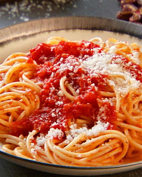12 Italian Recipes Everyone Should Know How to Cook .